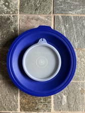 Tupperware Großer Candy 2 L