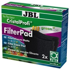 Jbl cristalprofi modul - jbl,