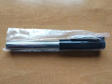 Fabercastell loom tintenroller - loom,