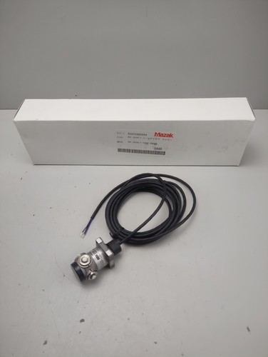Omron d5f 2b34c 19721za17 - omron,