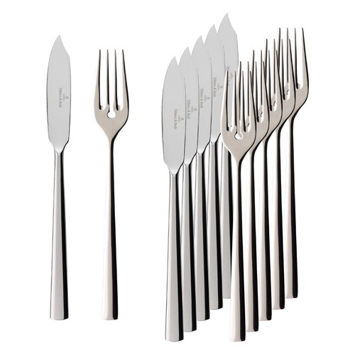 Villeroy boch piemont - &,