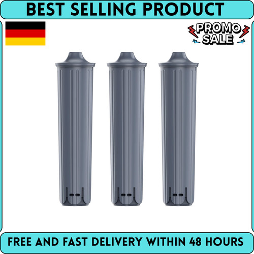 Glacier fresh wasserfilter - glacier,