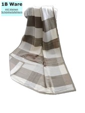 Kuscheldecke 150x200 cm