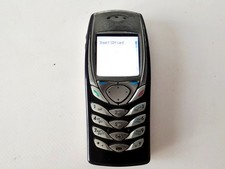 Vintage Nokia 6100 Mobile