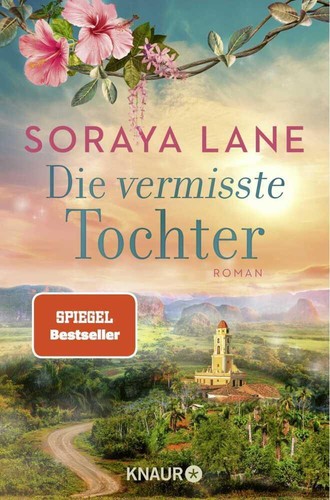 Lane soraya die vermisste - soraya/die,