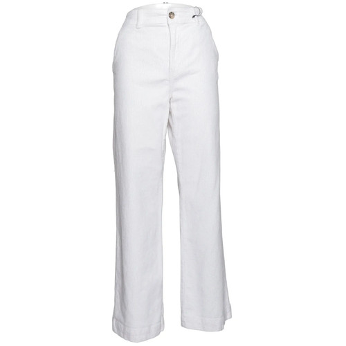Kappahl cordhose größe - kappahl,, cordhose,