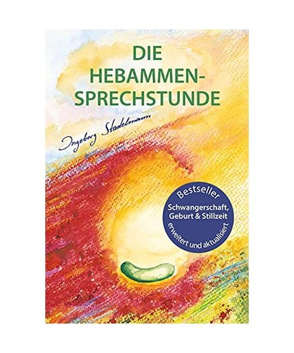 Die hebammen sprechstunde - die, hebammen-sprechstunde