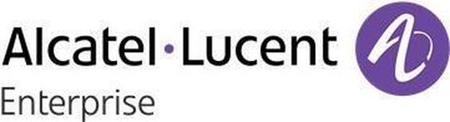 Alcatel lucent oxo connect - oxo,