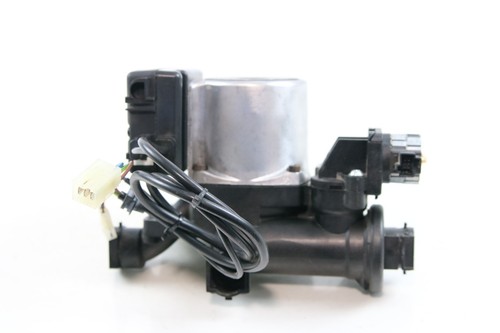 Viessmann grundfos rle 50 - viessmann,