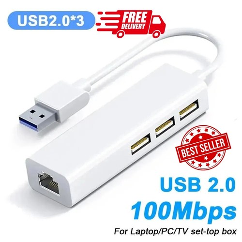 Usb typ rj45 - usb-c, typ-c