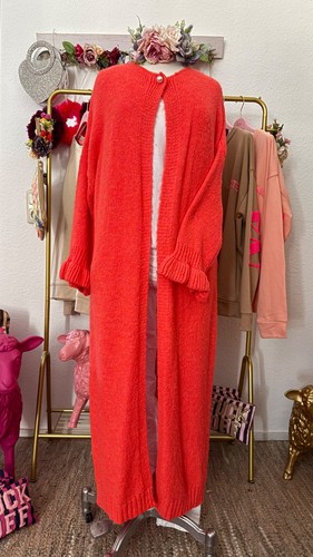 Strickjacke italy jacke - strickjacke,