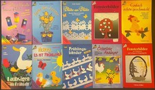 SAMMLUNG PAKET - 60 x TOPP -