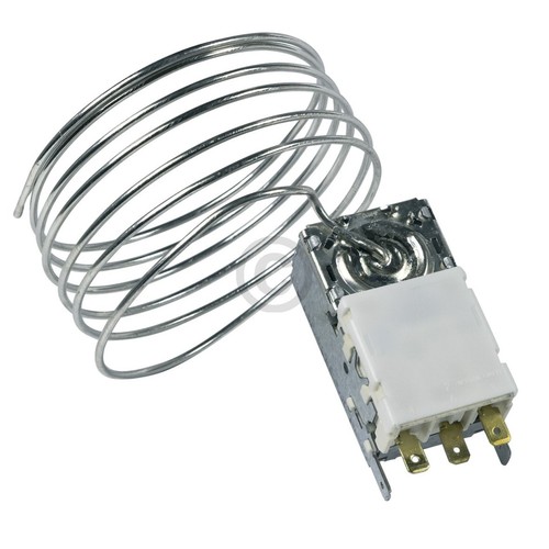 Thermostat ranco vi112 - thermostat,