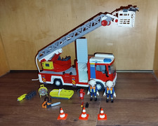 Playmobil 4820 großes - playmobil,