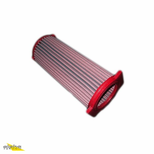 Bmc sportluftfilter für - für, atv