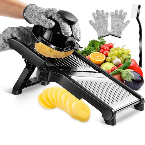 Profi edelstahl küchenreibe - profi,
