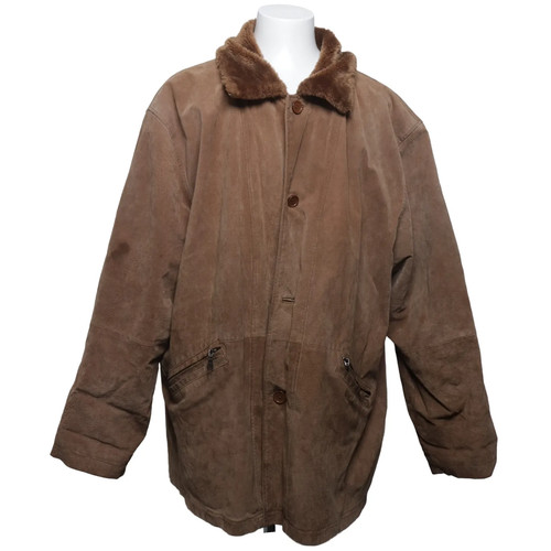 Marcel clair lederjacke - clair,,