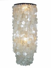 Deckenlampe / Deckenleuchte