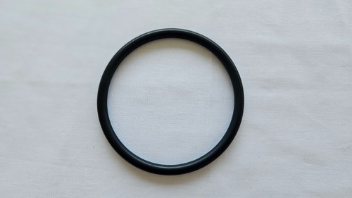 Neu elring dichtung - neu,