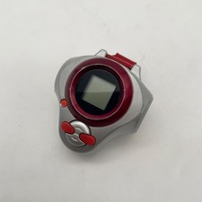 BANDAI Digimon Tamers Digivice