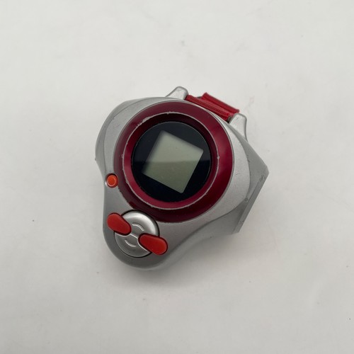 Bandai digimon tamers digivice - tamers,