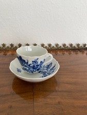 Meissen exklusive Mokka- /