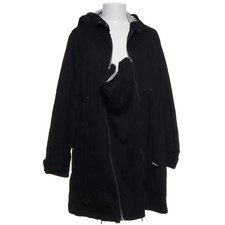 Esmara, Umstandsjacke