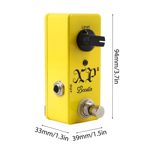 Guitar pedal - guitar, –