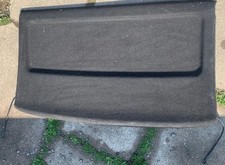 Original VW Golf 3 Hutablage