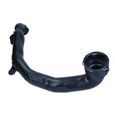 ORIGINAL® VW 3C0145840C