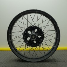 Bmw r1200gs vorderrad - r1200gs, 8526658