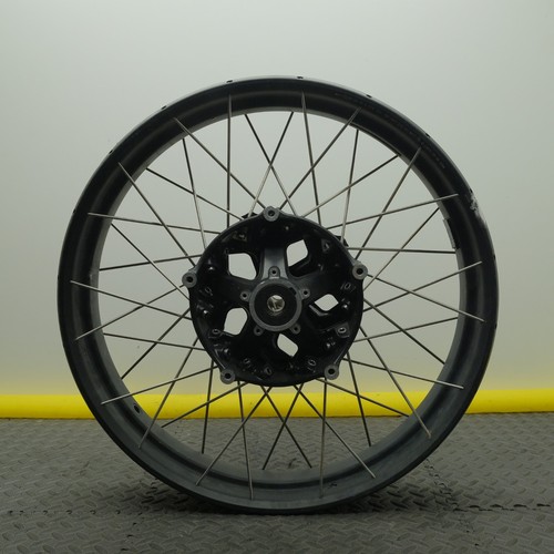 Bmw r1200gs vorderrad - bmw, 8526658