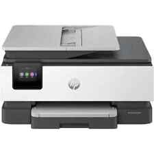 HP OfficeJet Pro 8122e All-in-One Drucker ORIGINAL HP TINTEN