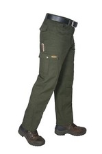 Hubertus jagdhose hydro neu - hubertus,