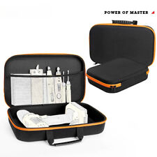 Große Kapazität Werkzeuge