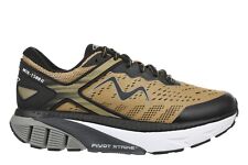 MBT Schuhe Damen - MBT