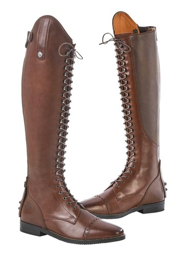 Busse reitstiefel laval - reitstiefel,