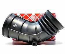 FEBI ANSAUGSCHLAUCH ANSAUGROHR