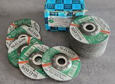 PFERD 30x Trennscheiben SG-ELASTIC EH 115-2,4 C30 R SG