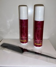 Andre Schulz Assigned Color