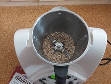 Vorwerk Thermomix TM 31
