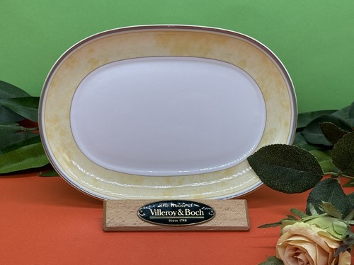 Villeroy boch villa cannes - villa,