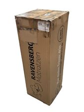 Ravensburger Thermo-DUO