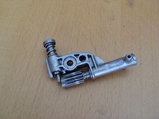 Ölpumpe Dolmar PS 32 35 350 420  460 500 4600 5000 4605 5105 (179245201)