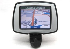 Garmin Streetpilot GPS