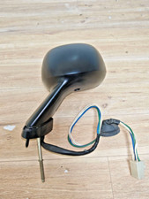 Datsun Nissan skyline c210