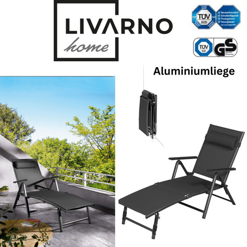 Livarno home houston - livarno,