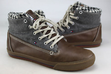 Tommy Hilfiger Gr.38  Damen