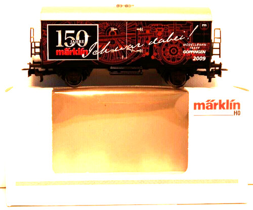 Märklin 94350 neu 150 - märklin, h0