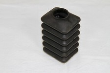 Patria (Rahmen) Federungsgummi - Fancy Relax 28" Staubkappe